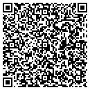 QR code with Local It Guy LLC contacts
