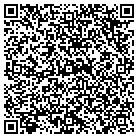 QR code with Eyecare Center-New Bern-Twin contacts