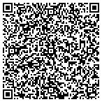 QR code with Bossier Parish Housing Program contacts