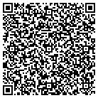 QR code with Local Marketing Source LLC contacts