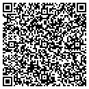 QR code with Gresla Mark S MD contacts
