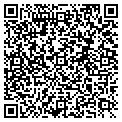 QR code with Local Net contacts
