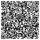QR code with Velocity Sports Performance contacts