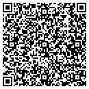 QR code with Future Image Sign contacts