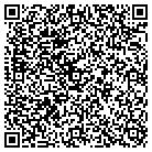 QR code with American Appliance Repair LLC contacts