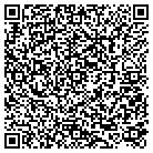 QR code with Pericle Communications contacts