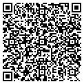 QR code with Local Results Inc contacts