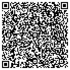 QR code with Bossier Parish Public Relation contacts