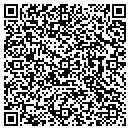 QR code with Gavino Image contacts