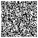 QR code with Eyecarecenter of pa contacts