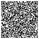 QR code with Local Union 847 contacts