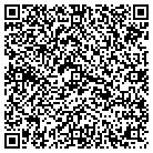 QR code with Bossier Parish Transitional contacts