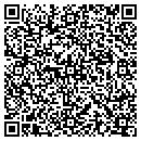 QR code with Groves Charles A MD contacts