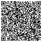 QR code with Local Web Gurus LLC contacts