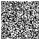 QR code with Anil Sareen contacts