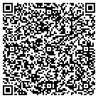 QR code with Good Image Yacht Service contacts