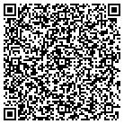 QR code with Any Brand Appl Htg & Cooling contacts