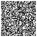 QR code with Graceful Image LLC contacts