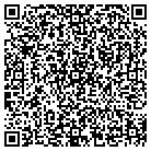 QR code with Birmingham Properties contacts