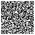 QR code with Logigroup contacts