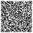 QR code with Caddo Parish Administration contacts