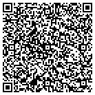 QR code with Ltr Web Development contacts
