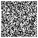 QR code with Exp Motorsports contacts