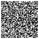QR code with Anytime Appliance Repair contacts