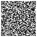 QR code with Great Images contacts