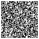 QR code with Guse Cary M MD contacts