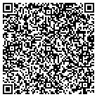 QR code with Maricopa Area Labor Federation contacts