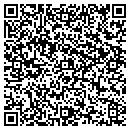 QR code with Eyecarecenter pa contacts