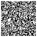 QR code with Harborview Images contacts