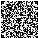 QR code with Eyecarecenter pa contacts