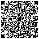 QR code with Mario E Diaz & Assoc contacts