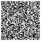 QR code with Merchandising Solutions contacts
