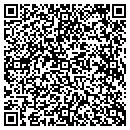 QR code with Eye Care Clinic OD pa contacts