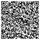 QR code with Appliance & Ac Service contacts