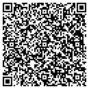 QR code with Greg Hess Contracting contacts