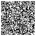 QR code with Dove Tree Mfg contacts