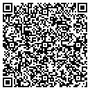 QR code with Image Events LLC contacts