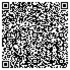 QR code with Appliance And Service contacts