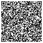 QR code with Mountain Parks Electric Inc contacts