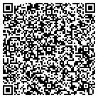 QR code with Image For Excellence LLC contacts