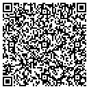 QR code with Drivn Industries LLC contacts