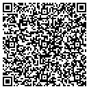QR code with Image Group Post contacts