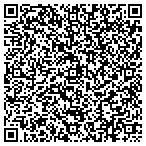 QR code with National Postal Mail Handlers Union Local 320 contacts