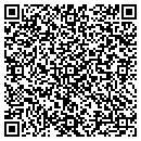 QR code with Image Is Everything contacts