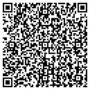QR code with Nbpc Local 2544 contacts