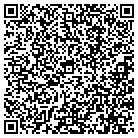 QR code with Image Is Everything LLC contacts